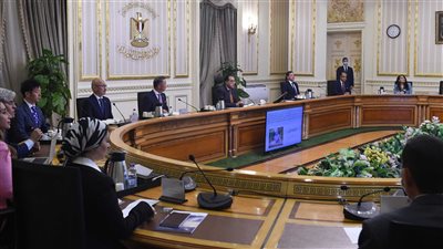 الحكومة توضح حقيقة تعديل قانون تنظيم عمل شركات السياحة والسفر دون إشراكها في التعديلات