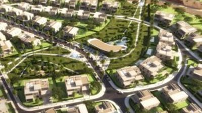 خبير عقاري: 10 مناطق سكنية جديدة في 7 أحياء بالإسكندرية