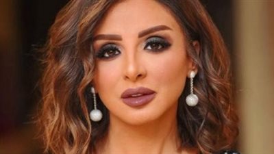 رغم إجرائها عمليتين جراحيتين.. أنغام تستعد لحفل جدة 4 يونيو المقبل