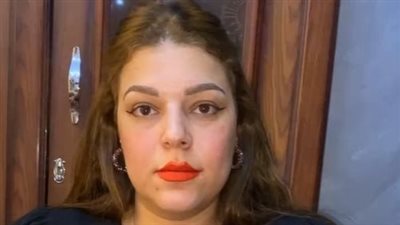 هزار تحول لـ عاهات مستديمة.. قريبة شاب تعرض لقطع بالأعصاب والأوتار في مصر القديمة: المتهم مازال هاربا | بث مباشر 