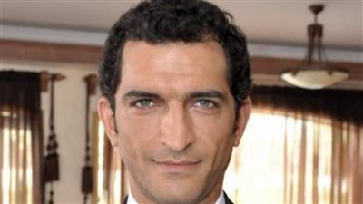 القومي للمرأة يرسل خطابًا لـ تويتر لغلق حساب عمرو واكد