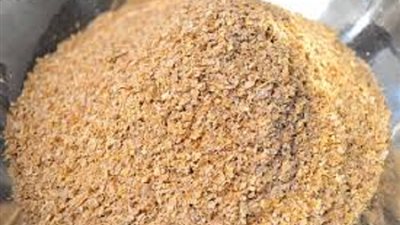  ‎200 جنيه تراجعا في سعر طن الردة المحلية بالأسواق 