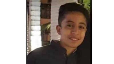 أسرة طفل تستغيث لعلاج نجلها بعد تعرضه لحادث مأساوي: المستشفى بياخد مننا 60 ألف جنيه في اليوم