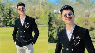 التصريح بدفن جثمان عريس لقى مصرعه بطلقة خرطوش خلال حفل خطبته بالإسكندرية