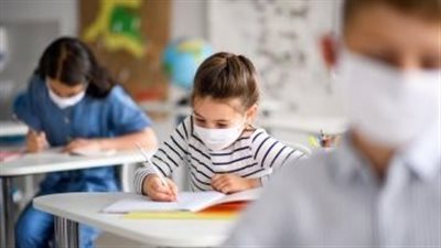 17 يوليو.. بدء امتحانات طلاب الصف الرابع الابتدائي للدور الثاني 