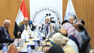 التأمينات تجري تعديلات بشأن تأمين صاحب العمل على المصاب بعجز مستدام