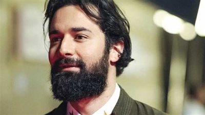 أحمد حاتم يبدأ تصوير فيلم قصر الباشا في فبراير المقبل 