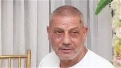 وفاة مسن أثناء صلاة العصر داخل مسجد بالمحلة.. والأهالي: مكنش بيسيب فرض 