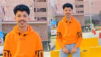 التحقيق في مقتل شاب أثناء الاحتفال بخطوبته في الإسكندرية 