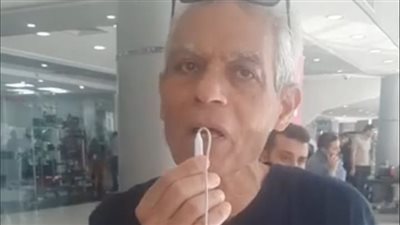 بث مباشر | حاجزو سيارات تويوتا: التوكيل قعد يماطلنا لحد ما الأسعار زادت وعايزين عربياتنا