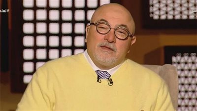 خالد الجندي عن أهل غزة: شعب عجيب في ثباته وصبره وإيمانه.. ولم يضعفوا أو يتراجعوا