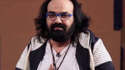 نادر أبو الليف يهاجم الموسيقيين: معاشي 900 جنيه إزاي يأكلوا 3 عيال؟