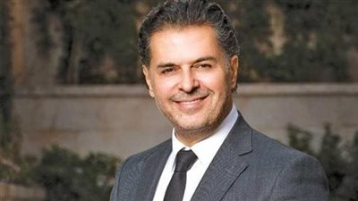 راغب علامة: مستعد أتبنى 4 أطفال من ضحايا زلزال سوريا.. وأنا أول فنان أرسلت مساعدات