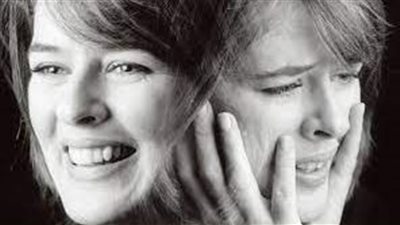 منها التفكير في المهام اليومية.. علامات تشير إلى الإصابة بمرض انفصام الشخصية