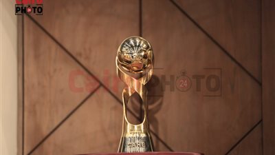 موعد مباراة مصر والكاميرون في افتتاح بطولة أمم إفريقيا لكرة اليد