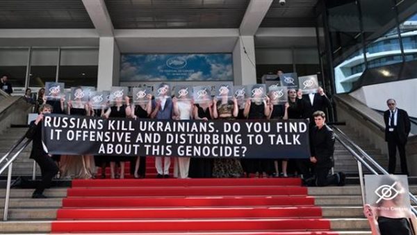 صناع فيلم Butterfly