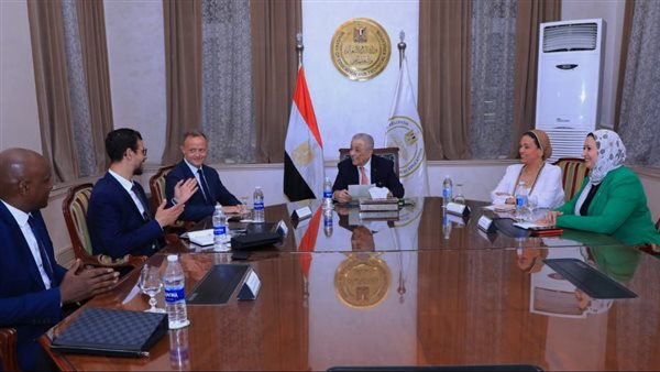 اجتماع التعليم اليوم