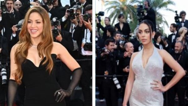 جورجينا رودريجيز