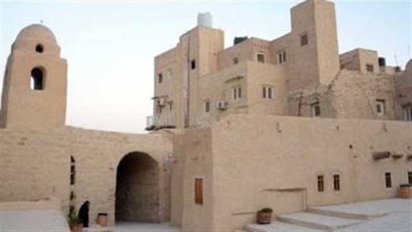 بيت أنافورة 