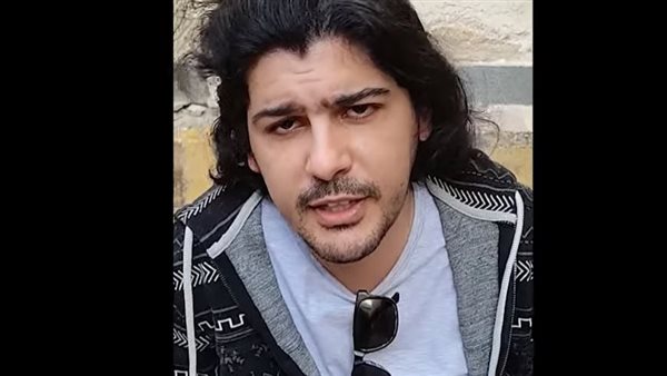 عبد الرحمن خليل،