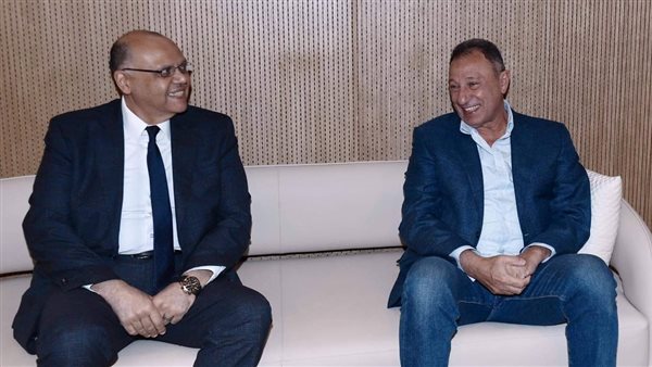 محمود الخطيب 