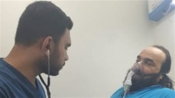 نادر أبو الليف