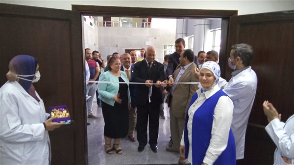 الدكتور جمال سوسة