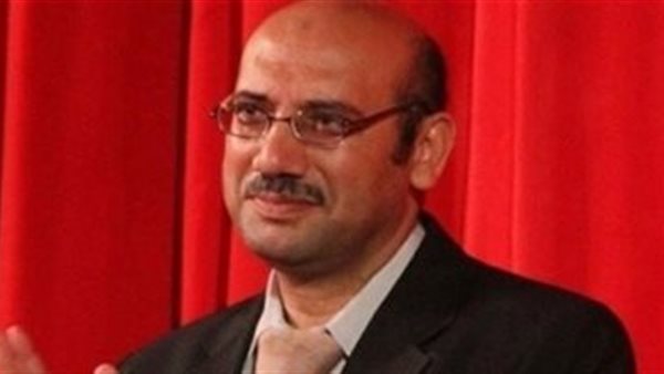 عبد الحافظ ناصف