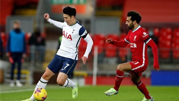 محمد صلاح وسون 