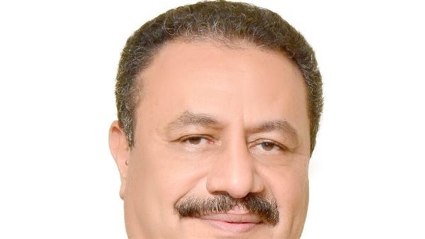 رئيس مصلحة الضرائب