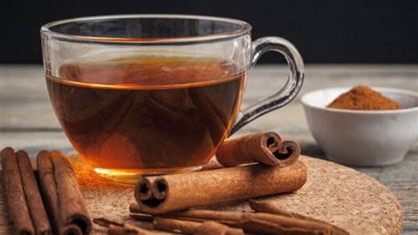 فوائد القرفة