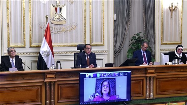 مشاركة الحكومة لمستثمرين