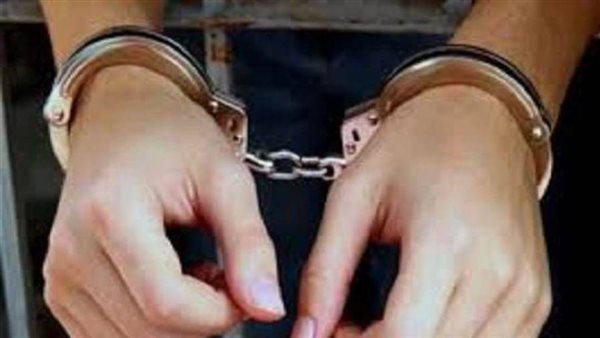 ضبط ضابط مزيف على