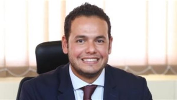  الدكتور أسامة الجوهري