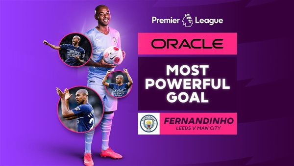 فيرناندينيو 