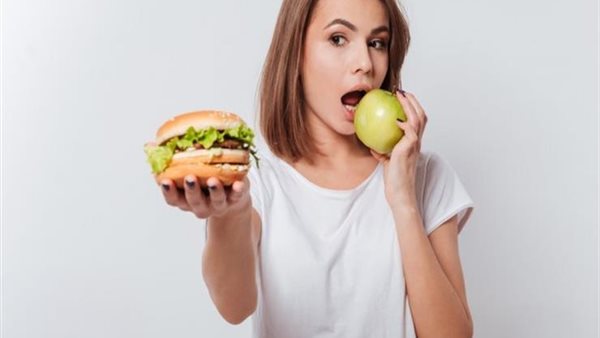 السعرات الحرايرية