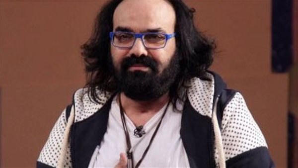 نادر أبو الليف