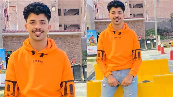 عريس الإسكندرية