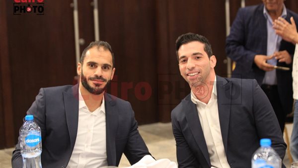 قرعة أمم أفريقيا