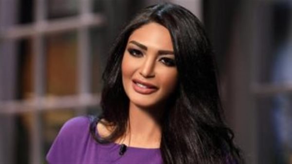 التحرش بالإعلامية