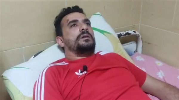 مدرب نادي بنها 