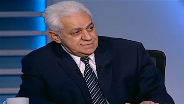 حمدين صباحي السياسي