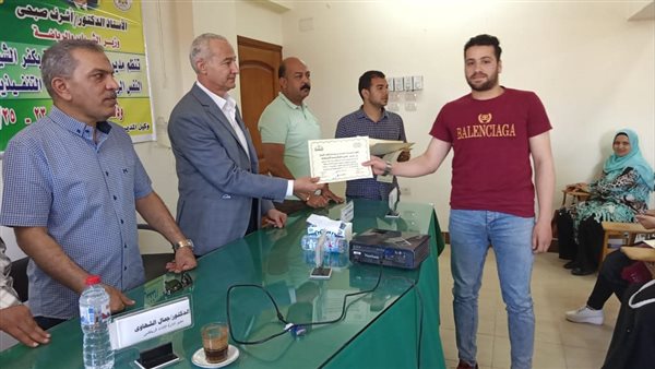 دورة تدريبية 