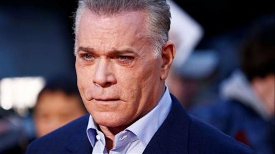 بعد وفاته.. أبرز المعلومات عن راي ليوتا بطل Goodfellas