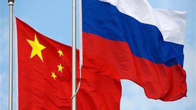 لأول مرة منذ 6 سنوات.. الصين وروسيا تستخدمان الفيتو لوقف فرض عقوبات جديدة على كوريا الشمالية