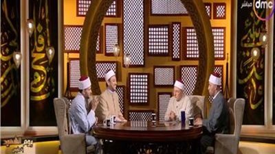 مجلس الفقه: الإمام طنطاوي حرّم فوائد البنوك وهو مفتٍ.. وأحلّها عندما أصبح شيخا الأزهر