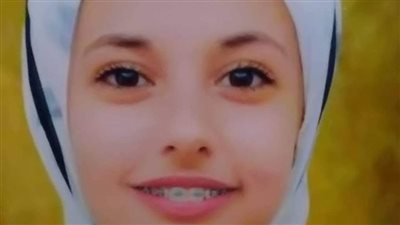 الإهمال الطبي يحصد روح شاهندة في إحدى العيادات بالإسماعيلية.. وأسرتها: حقنة مضاد حيوي جابت أجلها 