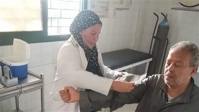 صحة المنيا: إجراء 14 ألف عملية جراحية ضمن أعمال المبادرة الرئاسية للقضاء على قوائم الانتظار