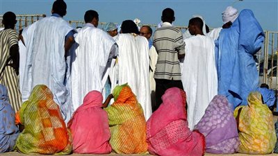 موريتانيا توحد خطبة الجمعة اليوم لمواجهة المهور والإسراف في حفلات الزفاف