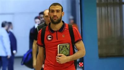 ميدو يصدم جماهير الزمالك بشأن عمر كمال وموقف صفقة محمود جاد